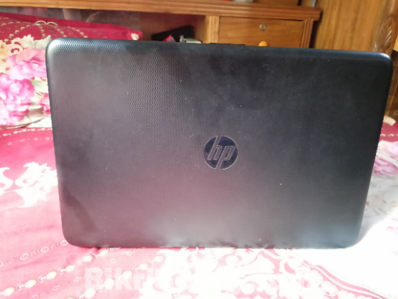 Hp NoteBook Laptop